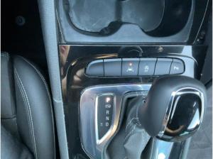 Opel Insignia B ST 2.0 CDTI Ultimate ACC+AHK+LED+SHZ