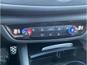 Opel Insignia B ST 2.0 CDTI Ultimate ACC+AHK+LED+SHZ