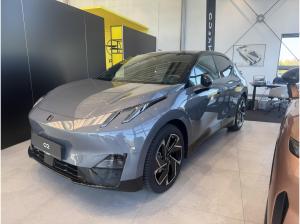 LYNK & Co 02 CORE/ Lieferung möglich/0,00 % Finanzierung/ 435 km