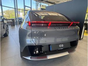 LYNK & Co 02 CORE/ Lieferung möglich/0,00 % Finanzierung/ 435 km