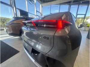 LYNK & Co 02 CORE/ Lieferung möglich/0,00 % Finanzierung/ 435 km