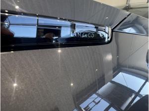 LYNK & Co 02 CORE/ Lieferung möglich/0,00 % Finanzierung/ 435 km