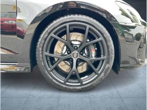 Audi RS3 RS 3 Sportback S tr. RS-Abgas ACC Cam elHeck