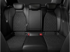 Audi RS3 RS 3 Sportback S tr. RS-Abgas ACC Cam elHeck