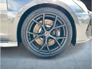 Audi RS3 RS 3 Sportback S tr. RS-Abgas ACC Cam elHeck