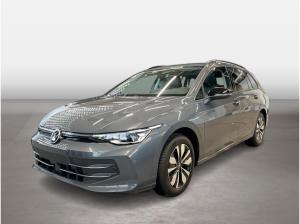 Volkswagen Golf VIII Variant GOAL 1.5 TSI ACC AHK DynLicht