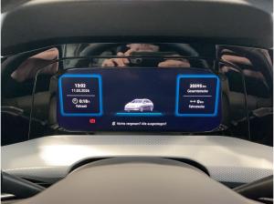 Volkswagen Golf VIII Variant GOAL 1.5 TSI ACC AHK DynLicht