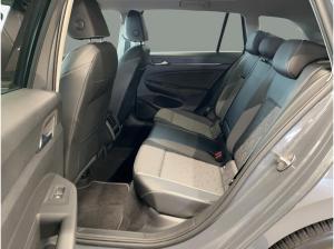 Volkswagen Golf VIII Variant GOAL 1.5 TSI ACC AHK DynLicht