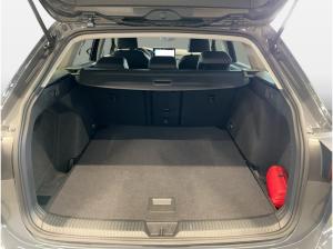 Volkswagen Golf VIII Variant GOAL 1.5 TSI ACC AHK DynLicht
