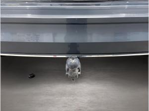 Volkswagen Golf VIII Variant GOAL 1.5 TSI ACC AHK DynLicht