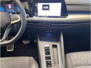 Volkswagen Golf VIII 2.0 TDI Move ACC AUT Navi Virtual LED