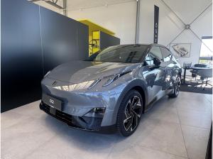 LYNK & Co 02 CORE/ Lieferung möglich/0,00 % Finanzierung/ 435 km