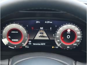 Nissan Juke JUKE N-CONNECTA 1.0 DIG-T 6MT LED+Navi+SHZ+Kam.