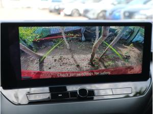 Nissan Juke JUKE N-CONNECTA 1.0 DIG-T 6MT LED+Navi+SHZ+Kam.