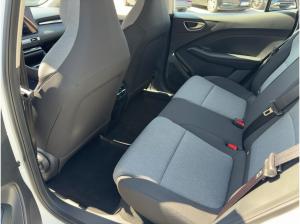 MG MG4 Urban 43kWh Comfort