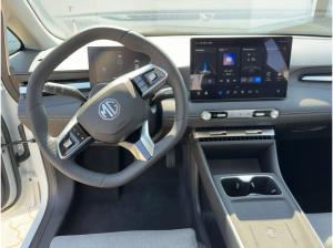 MG MG4 Urban 43kWh Comfort