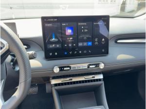 MG MG4 Urban 43kWh Comfort