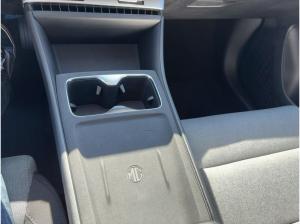 MG MG4 Urban 43kWh Comfort