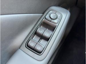 MG MG4 Urban 43kWh Comfort