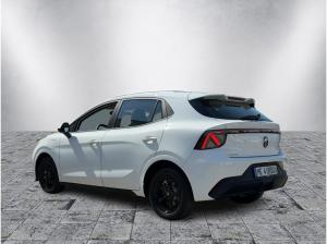 MG MG4 Urban 43kWh Comfort