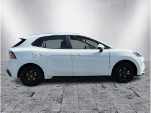 MG MG4 Urban 43kWh Comfort