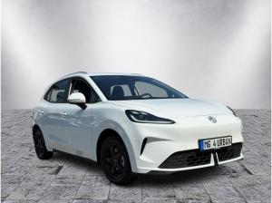 MG MG4 Urban 43kWh Comfort