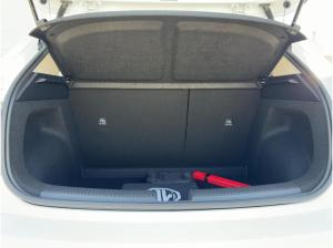 MG MG4 Urban 43kWh Comfort