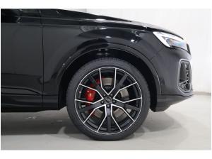 Audi SQ7 SUV *** SOFORT VERFÜGBAR *** SUMMER DEAL ***