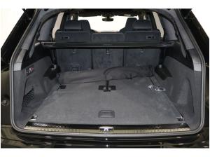 Audi SQ7 SUV *** SOFORT VERFÜGBAR *** SUMMER DEAL ***