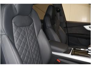 Audi SQ7 SUV *** SOFORT VERFÜGBAR *** SUMMER DEAL ***