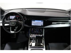 Audi SQ7 SUV *** SOFORT VERFÜGBAR *** SUMMER DEAL ***