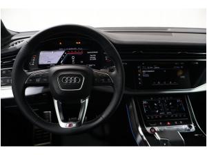 Audi SQ7 SUV *** SOFORT VERFÜGBAR *** SUMMER DEAL ***