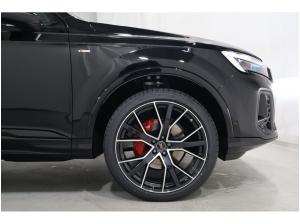 Audi Q7 SUV S line TDI quattro *** SOFORT VERFÜGBAR *** SUMMER DEAL ***