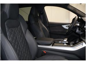 Audi Q7 SUV S line TDI quattro *** SOFORT VERFÜGBAR *** SUMMER DEAL ***