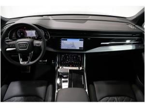 Audi Q7 SUV S line TDI quattro *** SOFORT VERFÜGBAR *** SUMMER DEAL ***