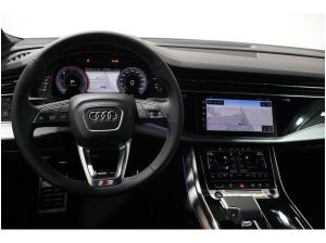 Audi Q7 SUV S line TDI quattro *** SOFORT VERFÜGBAR *** SUMMER DEAL ***