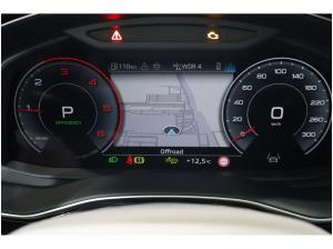 Audi Q7 SUV S line TDI quattro *** SOFORT VERFÜGBAR *** SUMMER DEAL ***