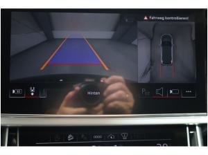 Audi Q7 SUV S line TDI quattro *** SOFORT VERFÜGBAR *** SUMMER DEAL ***