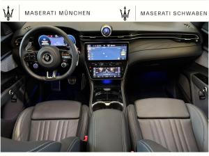 Maserati Grecale Modena SONDERDEAL!