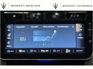 Maserati Grecale Modena SONDERDEAL!