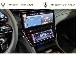 Maserati Grecale Modena SONDERDEAL!