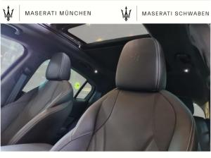 Maserati Grecale Modena SONDERDEAL!