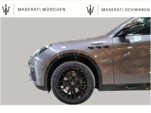 Maserati Grecale Modena SONDERDEAL!