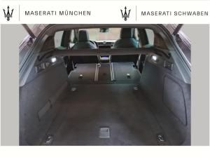 Maserati Grecale Modena SONDERDEAL!