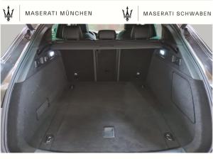Maserati Grecale Modena SONDERDEAL!