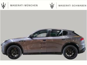 Maserati Grecale Modena SONDERDEAL!