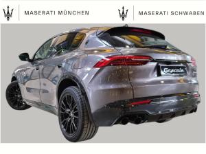 Maserati Grecale Modena SONDERDEAL!