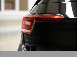 Volkswagen ID.3 PRO S WÄRMEPUMPE eSITZE BLACKSTYLE LM20