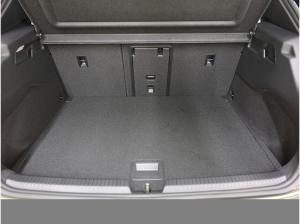 Volkswagen ID.3 PRO S WÄRMEPUMPE eSITZE BLACKSTYLE LM20