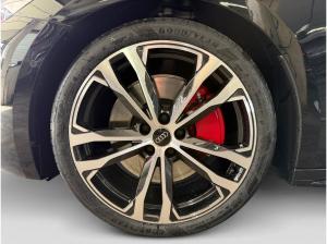 Audi A5 Avant e-hybrid quattro S tronic